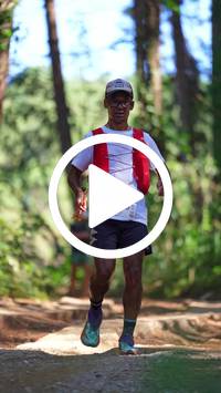 BIB:  <button type="button" onclick="openModal(26787787)" class="btn btn-primary btn-sm float-right" data-toggle="modal" data-target=".modal-high-quality">
                <i class="fa fa-download"></i> Download
                </button>